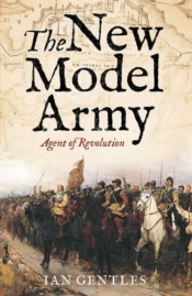 The New Model Army