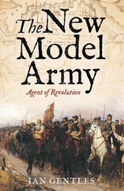 Bertrand.pt - The New Model Army