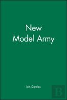 The New Model Army