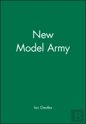 The New Model Army