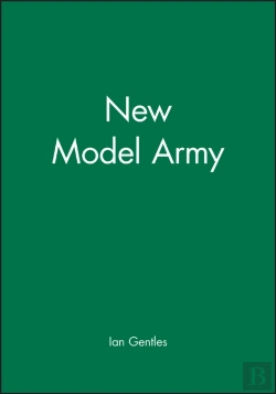 Bertrand.pt - The New Model Army