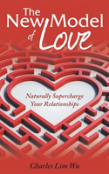 The New Model Of Love
