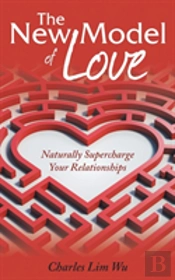The New Model Of Love