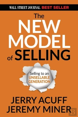 Bertrand.pt - The New Model Of Selling