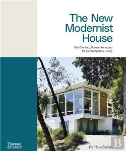 Bertrand.pt - The New Modernist House