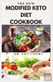 The New Modified Keto Diet