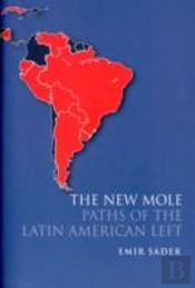 The New Mole