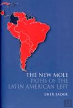 Bertrand.pt - The New Mole