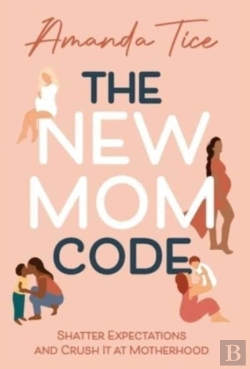 Bertrand.pt - The New Mom Code