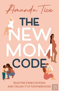 Bertrand.pt - The New Mom Code