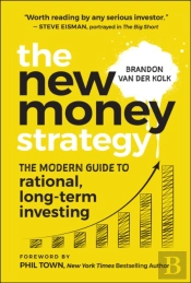 The New Money Strategy