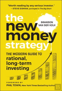 Bertrand.pt - The New Money Strategy