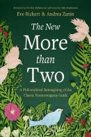 The New More Than Two