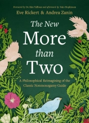 The New More Than Two