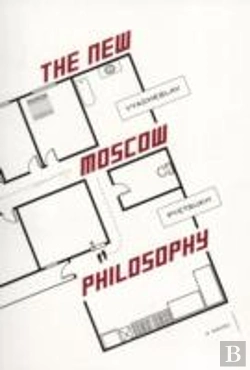 Bertrand.pt - The New Moscow Philosophy