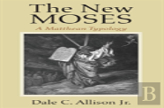 The New Moses