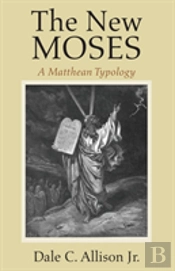 The New Moses
