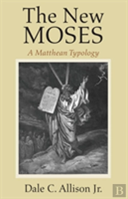 Bertrand.pt - The New Moses