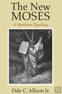 Bertrand.pt - The New Moses