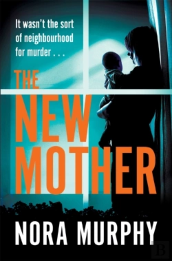 Bertrand.pt - The New Mother