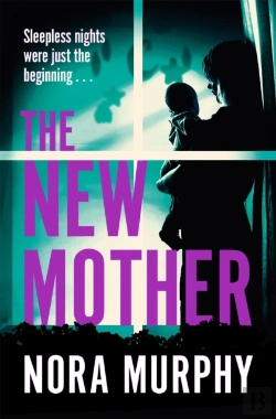 Bertrand.pt - The New Mother