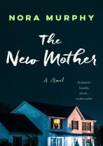 The New Mother