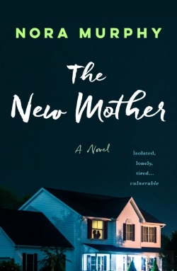 Bertrand.pt - The New Mother