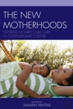 Bertrand.pt - The New Motherhoods