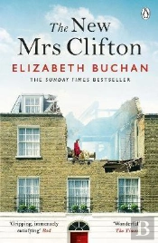The New Mrs Clifton
