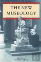 The New Museology