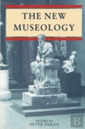 The New Museology