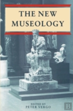 Bertrand.pt - The New Museology