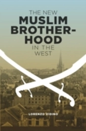 The New Muslim Brotherhood In The West