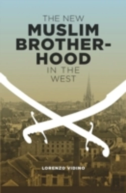 Bertrand.pt - The New Muslim Brotherhood In The West