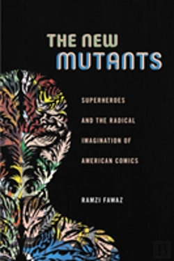 Bertrand.pt - The New Mutants