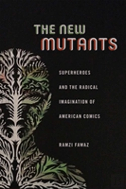 Bertrand.pt - The New Mutants