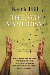 The New Mysticism
