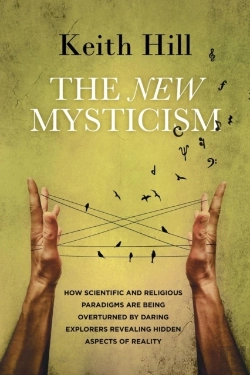 Bertrand.pt - The New Mysticism