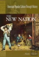 The New Nation