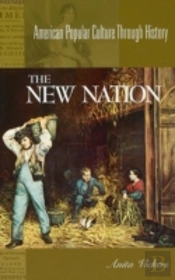 The New Nation