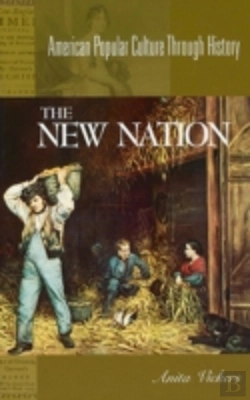 Bertrand.pt - The New Nation