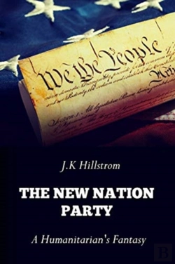Bertrand.pt - The New Nation Party: A Humanitarian'S F