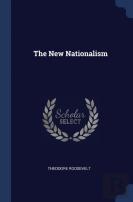 The New Nationalism