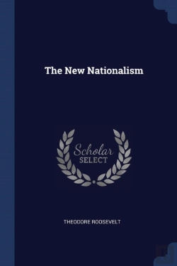 Bertrand.pt - The New Nationalism