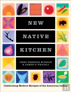 Bertrand.pt - The New Native Kitchen