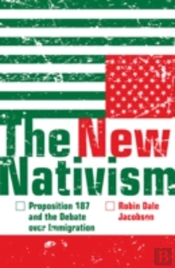 Bertrand.pt - The New Nativism