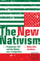 The New Nativism