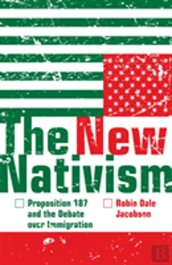Bertrand.pt - The New Nativism
