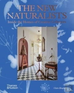 Bertrand.pt - The New Naturalists