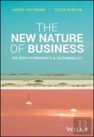 The New Nature Of Business